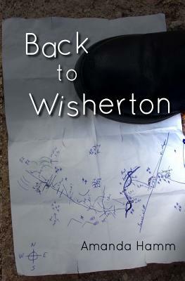 Back to Wisherton by Amanda Hamm