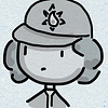 aubreyand's profile picture