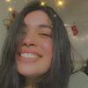thisisgabyy's profile picture