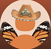 maralyn2215's profile picture
