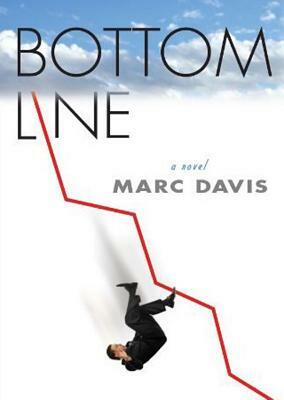 Bottom Line by Marc Davis