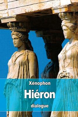 Hiéron by Xenophon