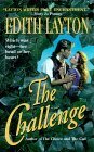 The Challenge by Edith Layton