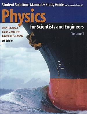 Physics for Scientists and Engineers with Modern Physics: Chapters 39-46 by John W. Jewett, Raymond A. Serway