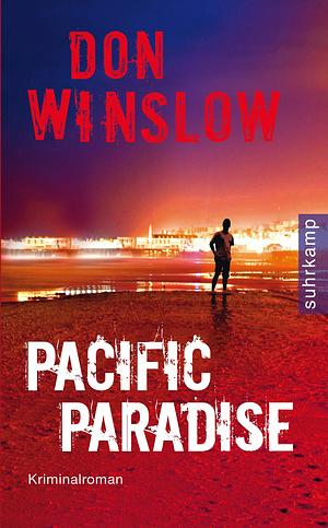 Pacific Paradise by Don Winslow