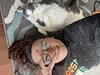 keriandterireads's profile picture