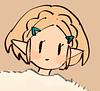 yachihitoka's profile picture