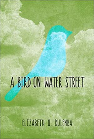 A Bird on Water Street by Elizabeth O. Dulemba