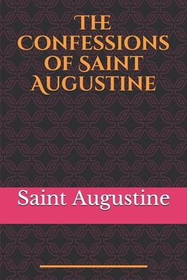 The Confessions of Saint Augustine: Written between 397 and 400 A.D., "The Confessions of Saint Augustine" is thought to be the first autobiography in by 