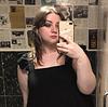 furbyfan93's profile picture