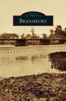 Bridgeport by Judy Barrett