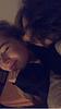 ronja_mx's profile picture