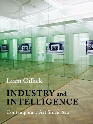 Industry and Intelligence: Contemporary Art Since 1820 by Liam Gillick