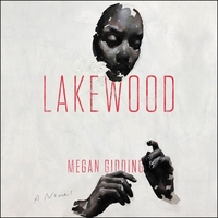 Lakewood by Megan Giddings