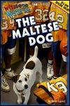 The Maltese Dog by Anne Capeci