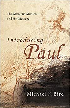 The Sacred Text: Excavating the Texts, Exploring the Interpretations, and Engaging the Theologies of the Christian Scriptures by Michael Pahl, Michael Bird