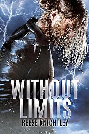 Without Limits by 