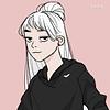 scolter's profile picture