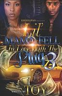 LIL' Mama Fell In Love With The Plug 3 by Toy