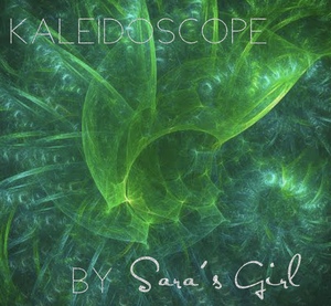 Kaleidoscope by Saras_Girl