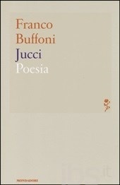 Jucci by Franco Buffoni