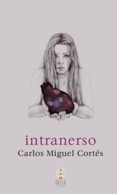 Intranerso by Carlos Miguel Cortés