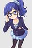 selector0's profile picture