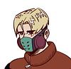 proustesto_o's profile picture