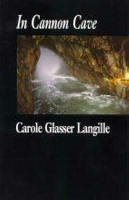 In Cannon Cave by Carole Glasser Langille