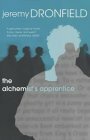 The Alchemist's Apprentice by Jeremy Dronfield