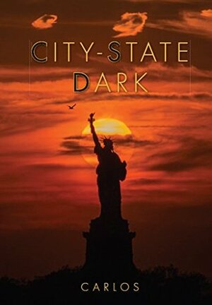 City-State Dark by Carlos