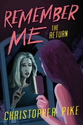 The Return by Christopher Pike