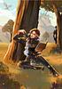 violets_dislocated_knee's profile picture