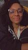 missdommie's profile picture