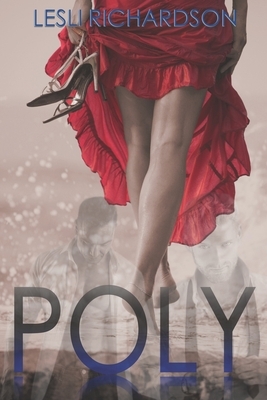 Poly by Lesli Richardson