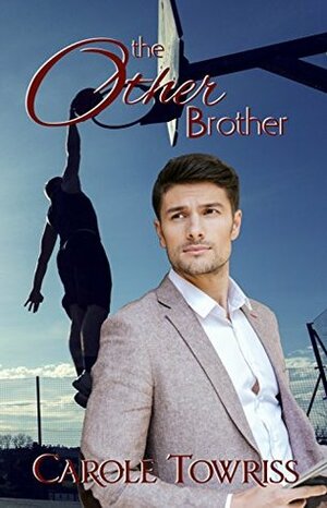The Other Brother by Carole Towriss