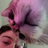 blankie's profile picture