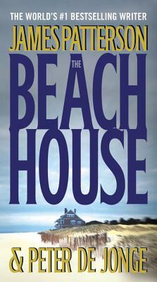 The Beach House (Large Print Edition) by James Patterson