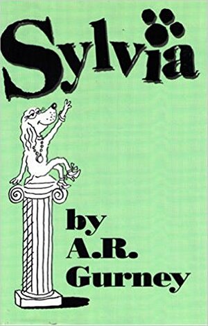 Sylvia by A.R. Gurney