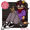 keniacantread's profile picture