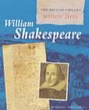 William Shakespeare by Dominic Shellard