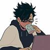 marchhare28's profile picture