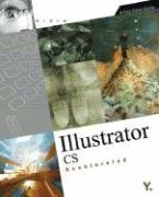 Illustrator Cs Accelerated: A Full Color Guide by Sas Jacobs, Sybex