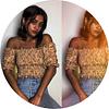 luarentaylor's profile picture