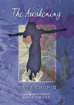 The Awakening by Kate Chopin