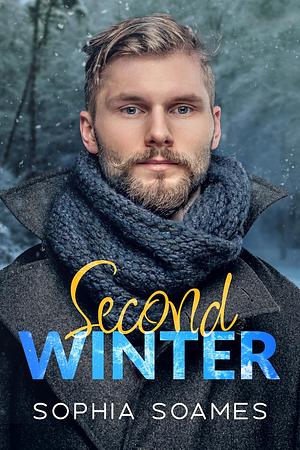 Second Winter by Sophia Soames