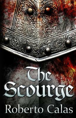 The Scourge by Roberto Calas