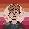 eliza_cat's profile picture