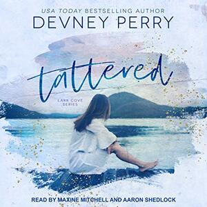 Tattered by Devney Perry