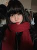 kyurae's profile picture